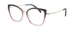 GABBY 5045 53/16 ProDesign William_Morris_Black_Label