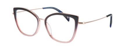 GABBY 5045 53/16 ProDesign William_Morris_Black_Label