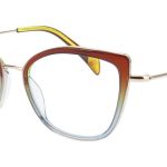 GABBY 5245 53/16 ProDesign William_Morris_Black_Label