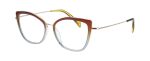 GABBY 5245 53/16 ProDesign William_Morris_Black_Label