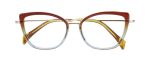 GABBY 5245 53/16 ProDesign William_Morris_Black_Label