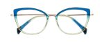 GABBY 9245 53/16 ProDesign William_Morris_Black_Label