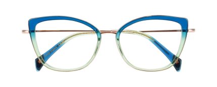 GABBY 9245 53/16 ProDesign William_Morris_Black_Label