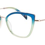 GABBY 9245 53/16 ProDesign William_Morris_Black_Label