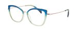 GABBY 9245 53/16 ProDesign William_Morris_Black_Label