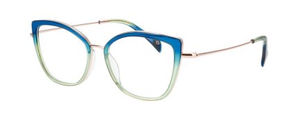 GABBY 9245 53/16 ProDesign William_Morris_Black_Label