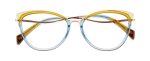 GEMMA 9045 53/16 ProDesign William_Morris_Black_Label