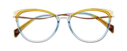 GEMMA 9045 53/16 ProDesign William_Morris_Black_Label