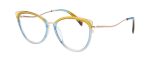 GEMMA 9045 53/16 ProDesign William_Morris_Black_Label
