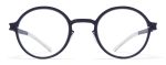 GETZ 255 44/24 Mykita Mykita