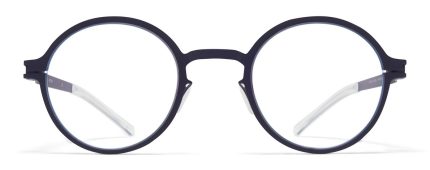 GETZ 255 44/24 Mykita Mykita