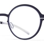 GETZ 255 44/24 Mykita Mykita
