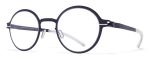 GETZ 255 44/24 Mykita Mykita
