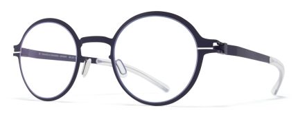 GETZ 255 44/24 Mykita Mykita