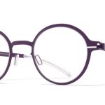 GETZ 700 44/24 Mykita Mykita
