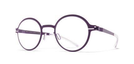 GETZ 700 44/24 Mykita Mykita