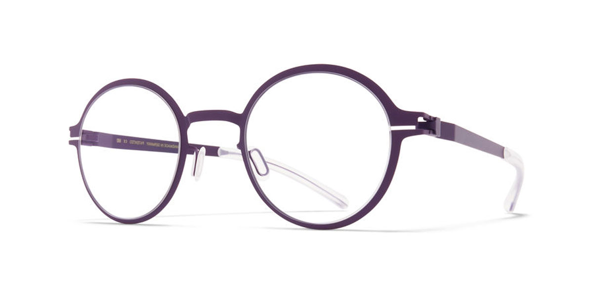 GETZ 700 44/24 Mykita Mykita GETZ 700 44/24 Mykita Mykita