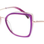 GIGI 3525 53/17 ProDesign William_Morris_Black_Label