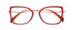 GIGI 4025 53/17 ProDesign William_Morris_Black_Label