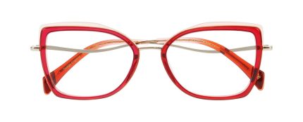 GIGI 4025 53/17 ProDesign William_Morris_Black_Label