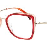 GIGI 4025 53/17 ProDesign William_Morris_Black_Label