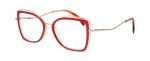 GIGI 4025 53/17 ProDesign William_Morris_Black_Label