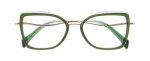 GIGI 9525 53/17 ProDesign William_Morris_Black_Label