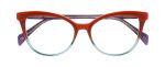 GOLDIE 5042 53/16 ProDesign William_Morris_Black_Label