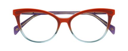 GOLDIE 5042 53/16 ProDesign William_Morris_Black_Label