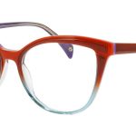 GOLDIE 5042 53/16 ProDesign William_Morris_Black_Label