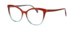 GOLDIE 5042 53/16 ProDesign William_Morris_Black_Label