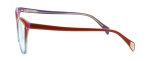 GOLDIE 5042 53/16 ProDesign William_Morris_Black_Label
