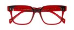 GREY 3835 52/18 ProDesign William_Morris_Black_Label
