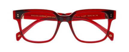 GREY 3835 52/18 ProDesign William_Morris_Black_Label