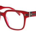 GREY 3835 52/18 ProDesign William_Morris_Black_Label