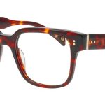 GREY 5422 52/18 ProDesign William_Morris_Black_Label