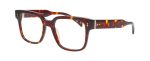 GREY 5422 52/18 ProDesign William_Morris_Black_Label