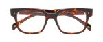 GREY 5422 52/18 ProDesign William_Morris_Black_Label
