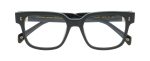 GREY 6022 52/18 ProDesign William_Morris_Black_Label