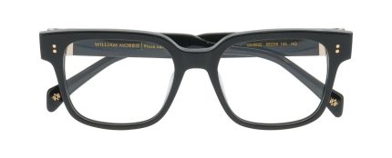 GREY 6022 52/18 ProDesign William_Morris_Black_Label