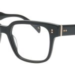 GREY 6022 52/18 ProDesign William_Morris_Black_Label