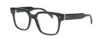 GREY 6022 52/18 ProDesign William_Morris_Black_Label
