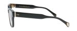 GREY 6022 52/18 ProDesign William_Morris_Black_Label