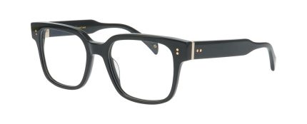 GREY 6022 52/18 ProDesign William_Morris_Black_Label