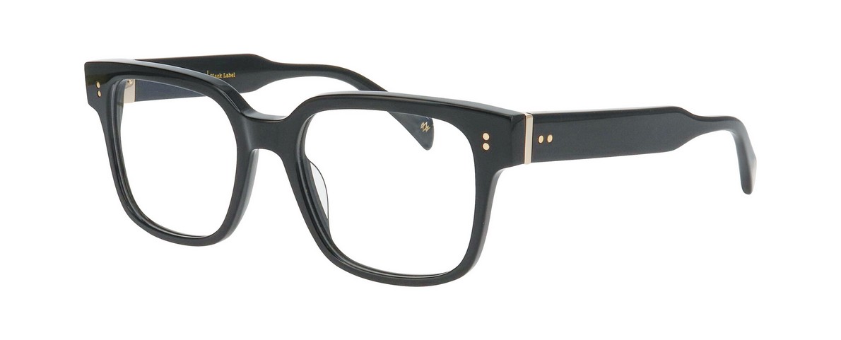 GREY 6022 52/18 ProDesign William_Morris_Black_Label GREY 6022 52/18 ProDesign William_Morris_Black_Label