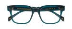 GREY 9535 52/18 ProDesign William_Morris_Black_Label