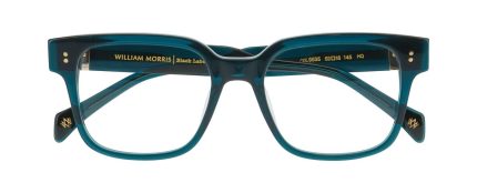 GREY 9535 52/18 ProDesign William_Morris_Black_Label