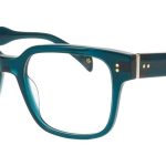 GREY 9535 52/18 ProDesign William_Morris_Black_Label
