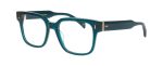 GREY 9535 52/18 ProDesign William_Morris_Black_Label