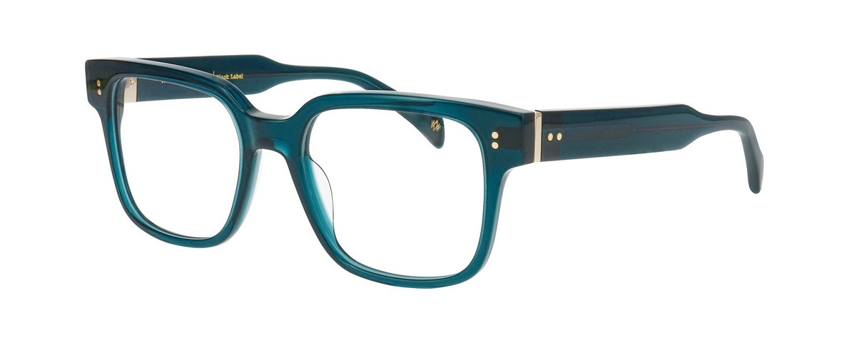 GREY 9535 52/18 ProDesign William_Morris_Black_Label GREY 9535 52/18 ProDesign William_Morris_Black_Label